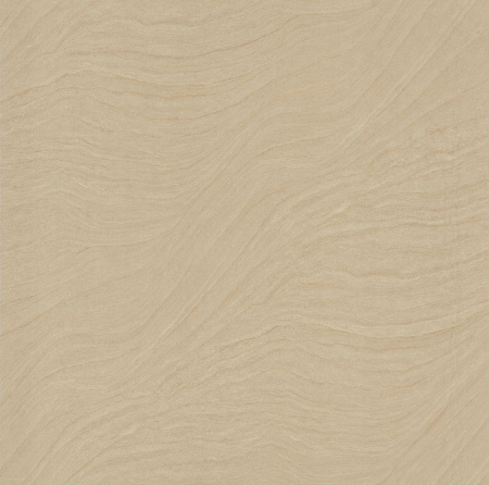 SPC ламинат Evofloor Stone Click Везувий 86301-2