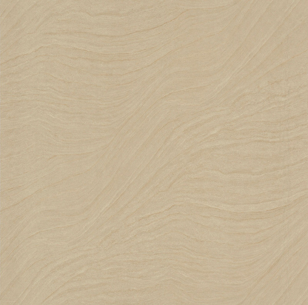 SPC ламинат Evofloor Stone Click Везувий 86301-2