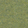 Ковролин Forbo Markant Color 11108 (рулон: 2x30=60 м2)