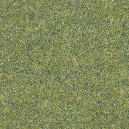 Ковролин Forbo Markant Color 11108 (рулон: 2x30=60 м2)