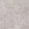 SPC Ламинат Royce Qvadro 4/42 4V QV-602 Камень Ардор 600x300