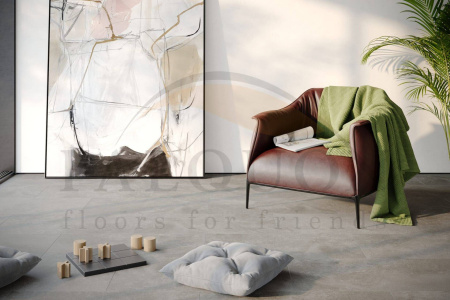 SPC Ламинат Falquon The Floor Stone 6/33 4V P3002 Velluto 800x400