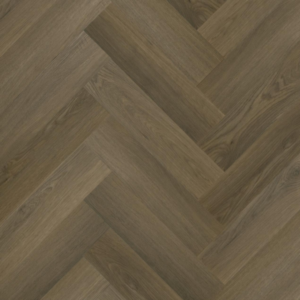 Ламинат SPC Fargo Herringbone Дуб Ванкувер 44-4105-12