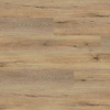 SPC Ламинат Wineo 400 Wood XL 5.5/31 4V RLC126WXL Дуб радостный мягкий 1522x225