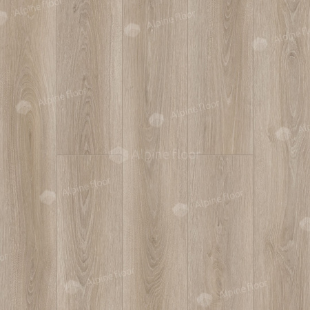 SPC ламинат Tulesna Verano Tartalo 1002-10