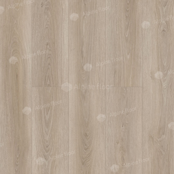 SPC ламинат Tulesna Verano Tartalo 1002-10