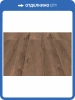 MSPC Ламинат Stone Floor 8/43 DCF5-10 MР Дуб Браунфилд 1220x141
