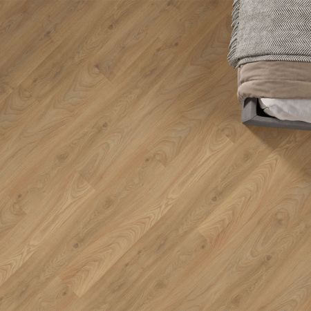 Ламинат Binyl Pro Дуб Вековой BN1519