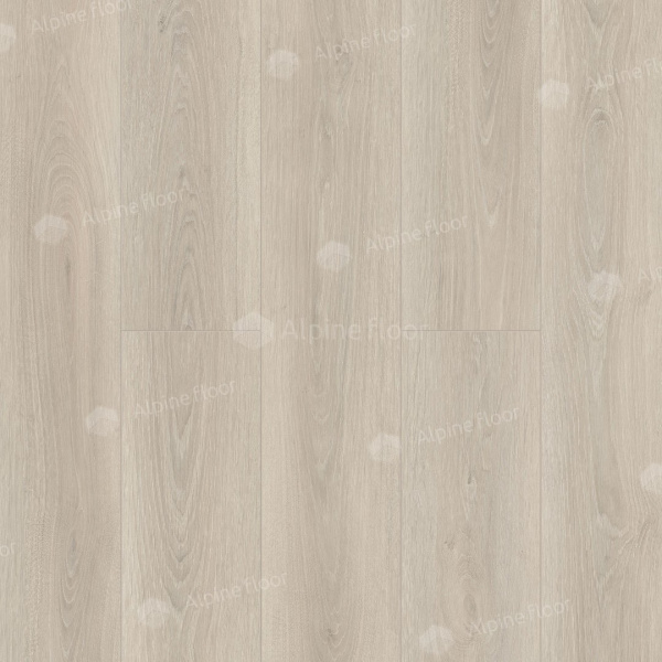 SPC ламинат Tulesna Verano Eki 1002-6