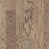 Паркетная доска Focus Floor Smart Ясень Индастриал 1116x188x14