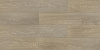 SPC ламинат Alta Step Gusto Дуб мильфей 3303
