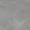 SPC Плитка Falquon The Floor Wood 6/33 P3002 Velluto 1500x200