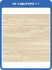Ламинат Kronostar Biom 8/33 4V D50487 Кремия 1380x191