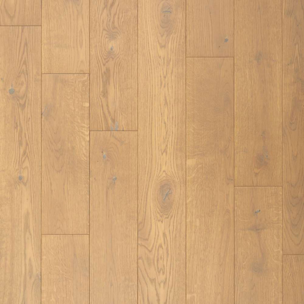 Инженерная доска Lab Arte Дуб Натур Шерсть (150 мм)