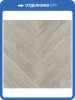 SPC Ламинат Alta Step Mirada 4/34 4V SPC4403 Дуб Финский 640x128