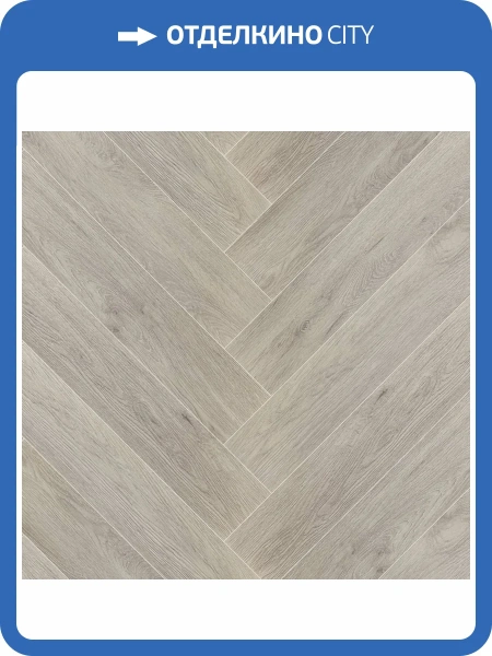 SPC Ламинат Alta Step Mirada 4/34 4V SPC4403 Дуб Финский 640x128