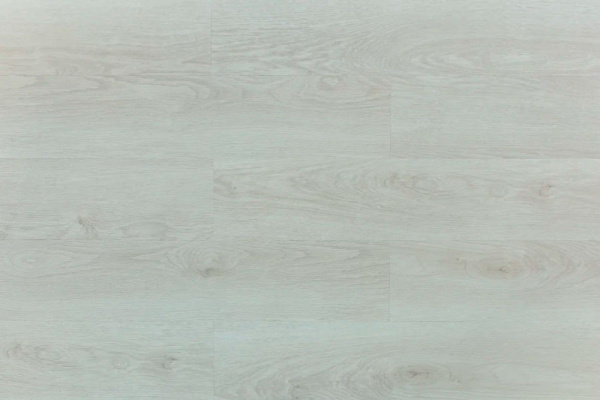 ПВХ плитка, кварц виниловый ламинат Art East Tile Hit Дуб Джапанди AT 751