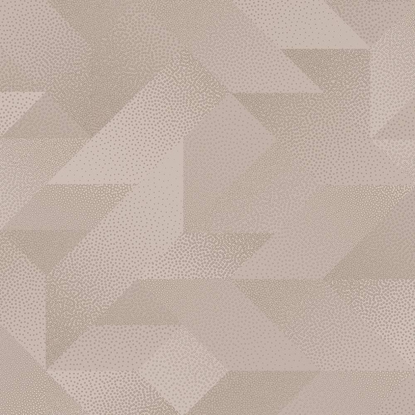 Линолеум Profi Master 186M Origami 1 (рулон: 3x37=111 м2)