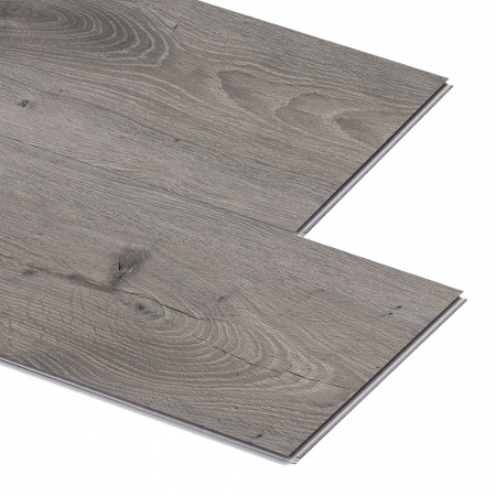 SPC ламинат FloorBee Project Дуб Фрайдис 1551