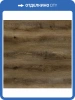 SPC Ламинат Aquafloor Quartz (Кварц) 3.5/43 4V AF3514QV 1220x180