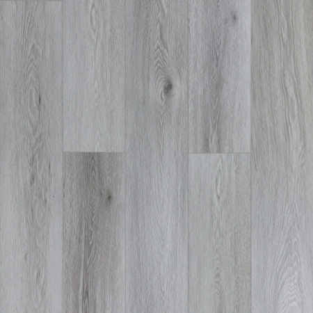 SPC ламинат Offwood Classic OFF Каракум