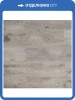 LVT Ламинат Aquafloor Nano (Нано) 3.2/43 4V AF3212N 1221x180