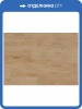 LVT Ламинат Ter Hurne Wood Edition 2.5/42 4V 1101210442 PRO Дуб Лондон 1840x236