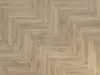 SPC Ламинат Icon Floor Purple (Перпл) 4/43 4V PL-307 UZ Дуб Бове 635x127 (1.61м2)