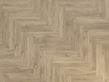 SPC Ламинат Icon Floor Purple (Перпл) 4/43 4V PL-307 UZ Дуб Бове 635x127 (1.61м2)
