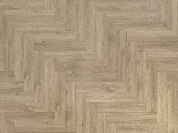 SPC Ламинат Icon Floor Purple (Перпл) 4/43 4V PL-307 UZ Дуб Бове 635x127 (1.61м2)
