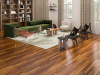 SPC Ламинат FloorAge Forest 4/43 4V 1239 Калевала 1220x184