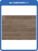 LVT Ламинат Ter Hurne Wood Edition 2.5/42 4V 1101210431 PRO Дуб Рига 1516.9x241.3