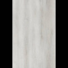 SPC Ламинат Aspenfloor Арт 6/43 4V AR10-4 Ренуар 620x110