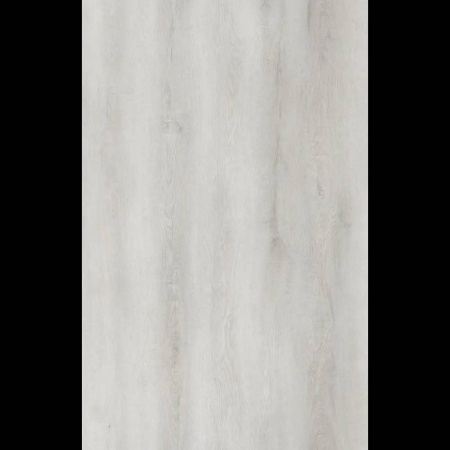 SPC Ламинат Aspenfloor Арт 6/43 4V AR10-4 Ренуар 620x110