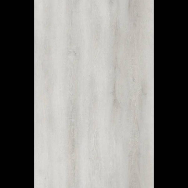 SPC Ламинат Aspenfloor Арт 6/43 4V AR10-4 Ренуар 620x110