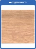 Пробковое покрытие IberCork Робле беж c HD печатью Замковое 1220x210x10.5