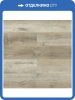 SPC Ламинат L`Quarzo Decorrido 4/33 4V Ld1608 Дуб Сан-Паскаль 1220x151