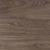 Ламинат Kronon Modern 8/33 1136 Дуб Этран 1377x190