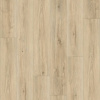 SPC Ламинат Deck Impulse 4/34 4V UP 33079-009 Флоренция 1185x181