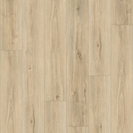 SPC Ламинат Deck Impulse 4/34 4V UP 33079-009 Флоренция 1185x181
