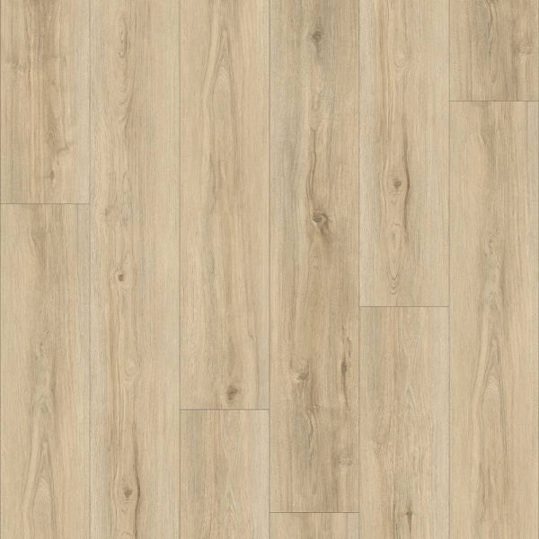 SPC Ламинат Deck Impulse 4/34 4V UP 33079-009 Флоренция 1185x181