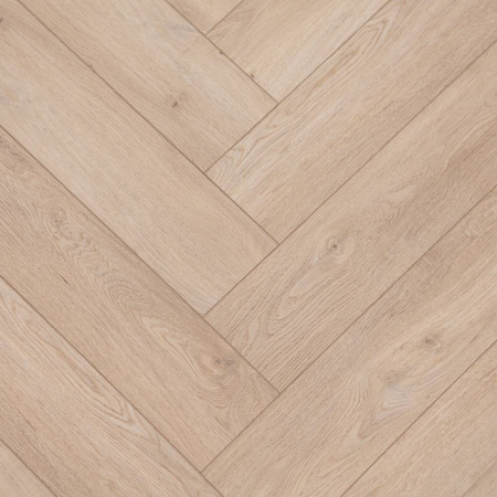 LVT Ламинат Art East Art Tile Click HV 4/33 4V 45-16 HV Дуб Виктори 600x150