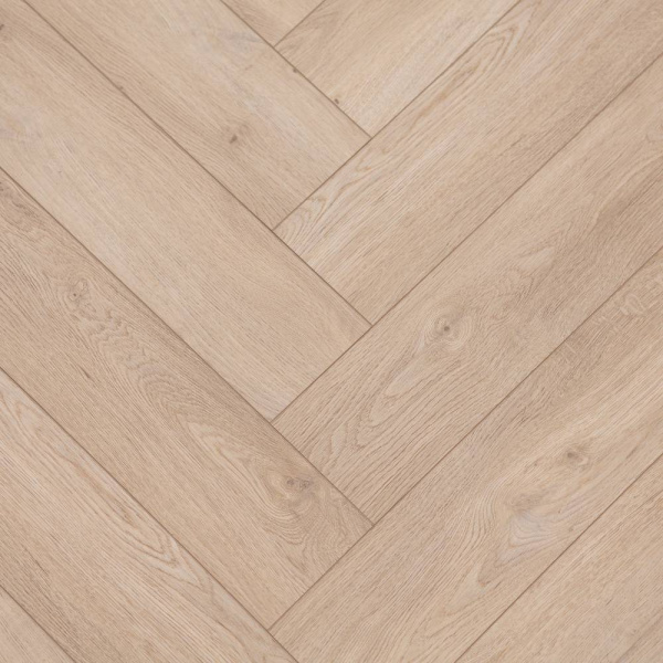 LVT Ламинат Art East Art Tile Click HV 4/33 4V 45-16 HV Дуб Виктори 600x150