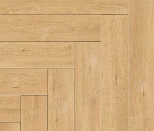 SPC Ламинат Ensten Valland Parquet ECO 103-07 Редвуд