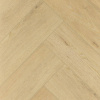 SPC Ламинат Ensten Valland Parquet 4/43 4V ECO 103-07 Редвуд 600x125