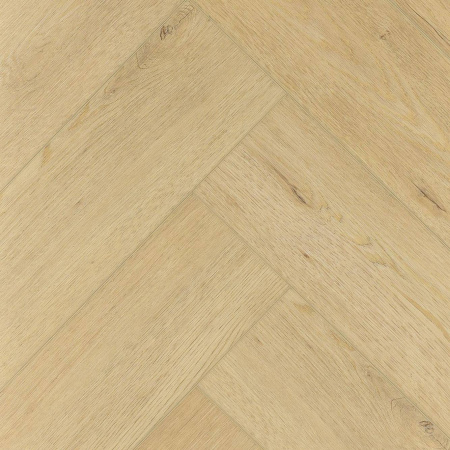 SPC Ламинат Ensten Valland Parquet 4/43 4V ECO 103-07 Редвуд 600x125