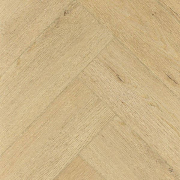 SPC Ламинат Ensten Valland Parquet 4/43 4V ECO 103-07 Редвуд 600x125