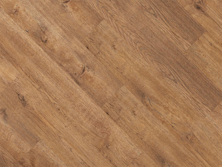 ПВХ плитка, кварц виниловый ламинат Fine Floor Tanto Bergen Oak 834