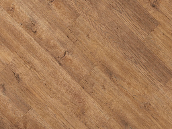 ПВХ плитка, кварц виниловый ламинат Fine Floor Tanto Bergen Oak 834