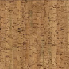 Пробковое покрытие EasyCork Лагуна Замковое 910x300x10